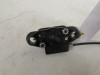 Sonstiges Kawasaki ZRX 1100 1200