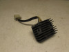 Regulator rectifier  Kawasaki EL 250