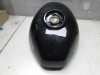 Tank Honda VFR 750