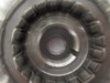 Rotor vliegwiel Kawasaki Overige Kawasaki