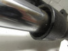 Voorpoten compleet Honda VFR 750