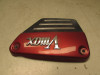 Seitenverkleidung links klein Yamaha V max