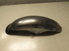 Voorspatbord Honda VF 700  750 C Magna