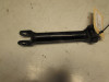 Rear brake caliper Suzuki Madura 1200