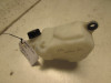 Radiator reserve tank  Kawasaki ZXR 750