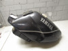 Benzintank Yamaha FZ 750