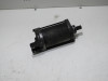 Startmotor Aprilia Caponord 1000