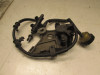 Achter remklauw Honda CB 600 F