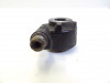 Speedometer gear box Kawasaki GPX 600