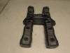 Kleppendeksel Yamaha XJ 900 S Diversion