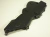 Motorblokdeksel Ducati 1098  1198