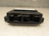 Sicherungkasten Kawasaki GPZ 600