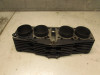 Cylinders Yamaha FJ 1200