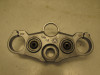 Gabelbrücke Obere Yamaha XV 1600
