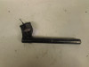 Clip on rechts Honda CBR 600 F