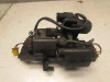 Ignition Coil Yamaha V max