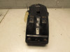 Rear fender Honda VT 700 750