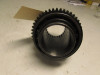 Motorblok diverse Yamaha XJ 900 S Diversion