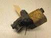 Clutch master cylinder Honda Goldwing GL