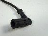 Ignition Coil Ducati 750 SS Supersport