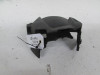 Engine cover front spocket Yamaha YZF R1