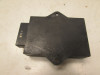 CDI ECU unit Yamaha XJ 600 Diversion