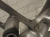 Felge vorne BMW K 1200 RS