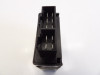 Ignitor CDI ECU Honda CBR 1000 F
