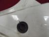 Heck links BMW R 1200 RT