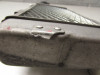 Radiator Honda VTR 1000 F