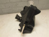 Air cleaner case Suzuki Burgman 650