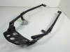 Lugage carrier Honda NC 750 S