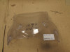 Scheibe Windschild BMW F 700 GS