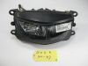 Headlight Kawasaki ZX 9 R