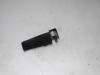 Soziusfussraste links Yamaha XJ 600 Diversion