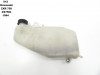 Radiator reserve tank  Kawasaki ZXR 750