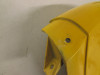 Cowl upper front Suzuki GSX F 600