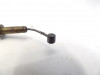 Throttle cable Suzuki VX 800