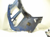 Seiten verkleidung links Suzuki RF 600