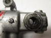 Voorpoot links compleet Kawasaki GPZ 600
