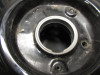 Tank Honda CBR 1000 F