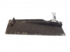 Rahme teile Suzuki LS 650