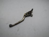 Remhandle Aprilia Caponord 1000