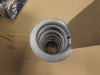 Stossdampfer hinten BMW R 1150 RT   R 850 RT