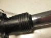 Standrohr aus Honda VF 700  750 F