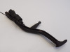 Side stand bar Yamaha TDM