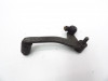 Gear change pedal  Yamaha XJ 600 Diversion