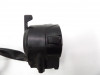 Stuurschakelaar links Aprilia Pegaso