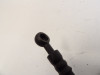 Brake hose front Yamaha XV 535 Virago