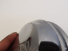 Motorblockdeckel Honda CB 550